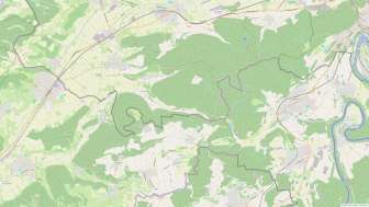 Show location Show location