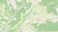 Show location