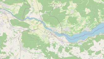 Show location Show location