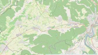 Show location