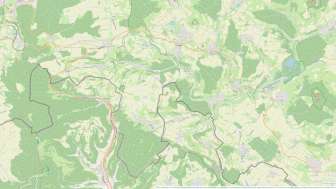 Show location