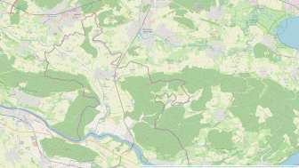 Show location