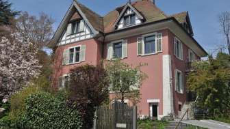 B&B This Bett