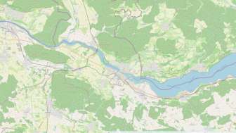 Show location