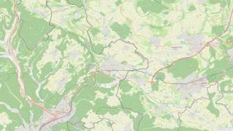 Show location Show location