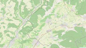 Show location Show location