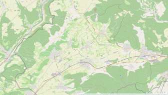 Show location