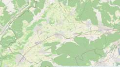 Show location