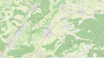 Show location