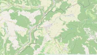 Show location