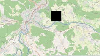 Show location