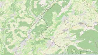 Show location