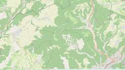 Show location