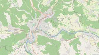 Show location Show location