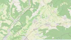 Show location