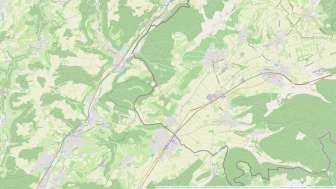 Show location