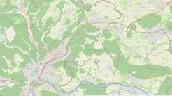 Show location