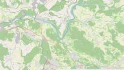 Show location