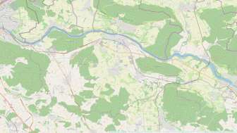 Show location