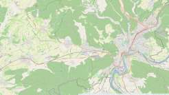 Show location
