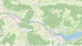 Show location