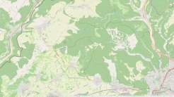 Show location