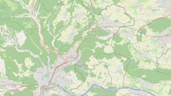 Show location Show location