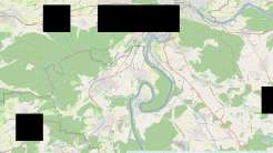 Show location