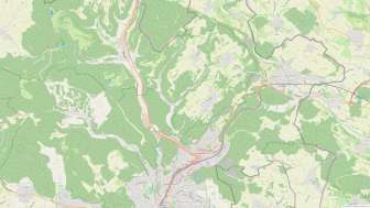 Show location Show location