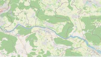 Show location