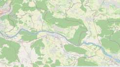 Show location