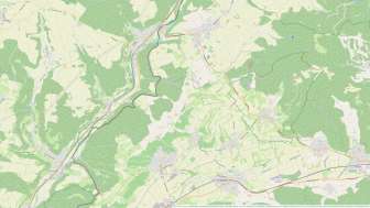 Show location