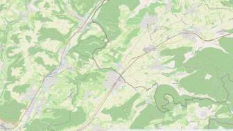 Show location