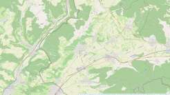 Show location