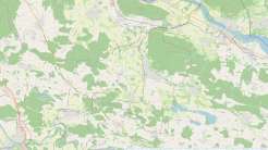 Show location