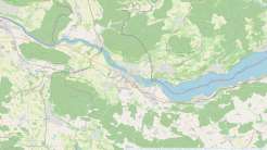 Show location