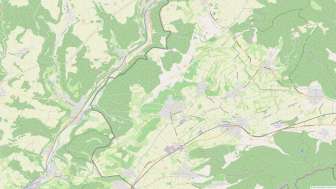 Show location Show location