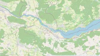 Show location