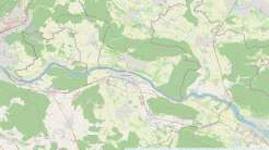 Show location