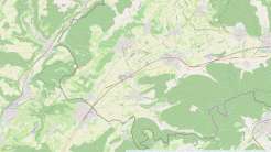 Show location
