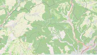 Show location