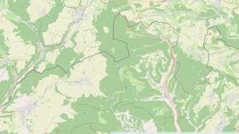 Show location