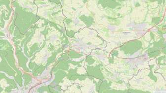 Show location Show location