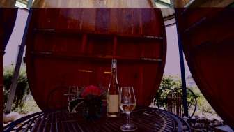  Waldmeier Winery