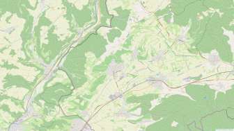 Show location Show location