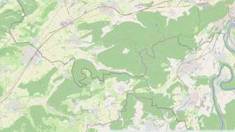 Show location