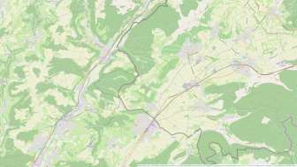 Show location