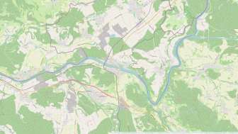 Show location