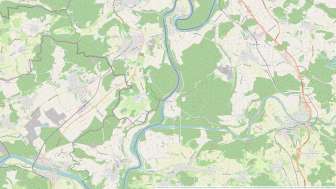 Show location