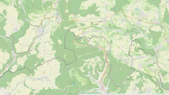 Show location
